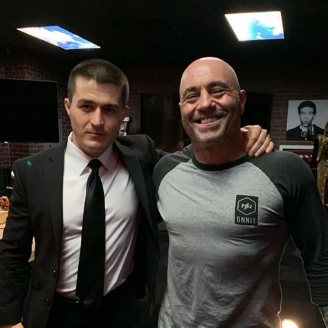 lex fridman joe rogan.